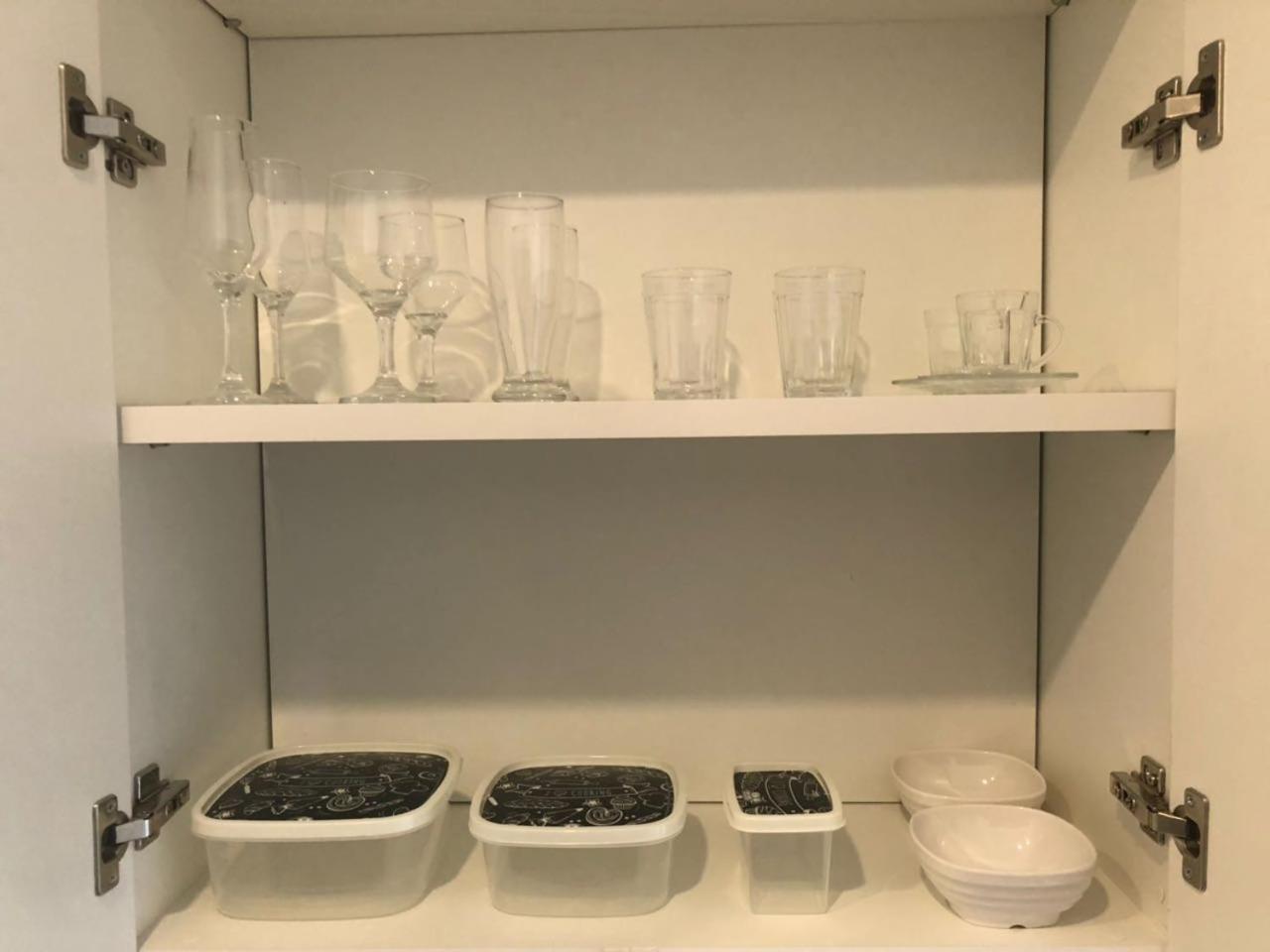 Moderno Apto Com Piscina Rua Augusta E Frei Caneca 상파울루 외부 사진